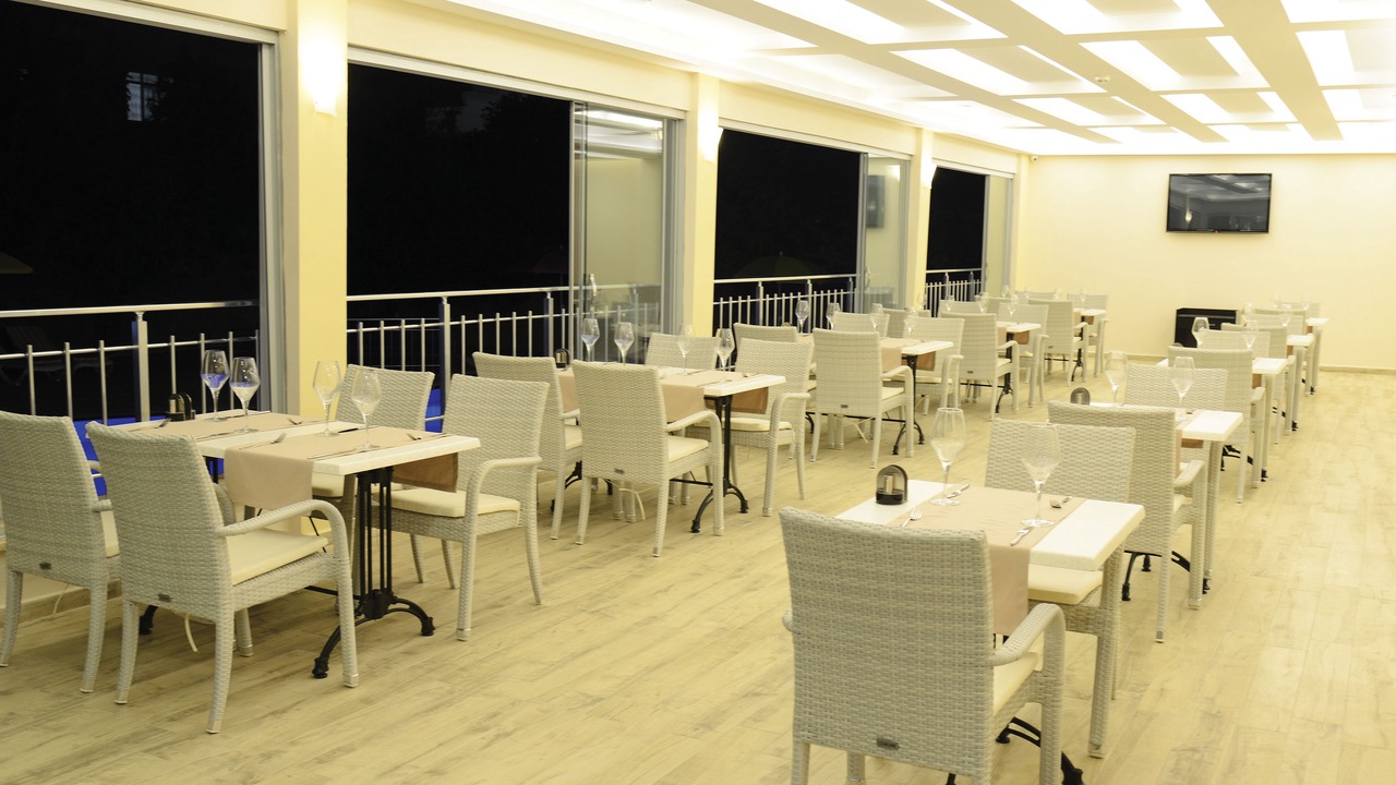 Photo of Others in Alanya