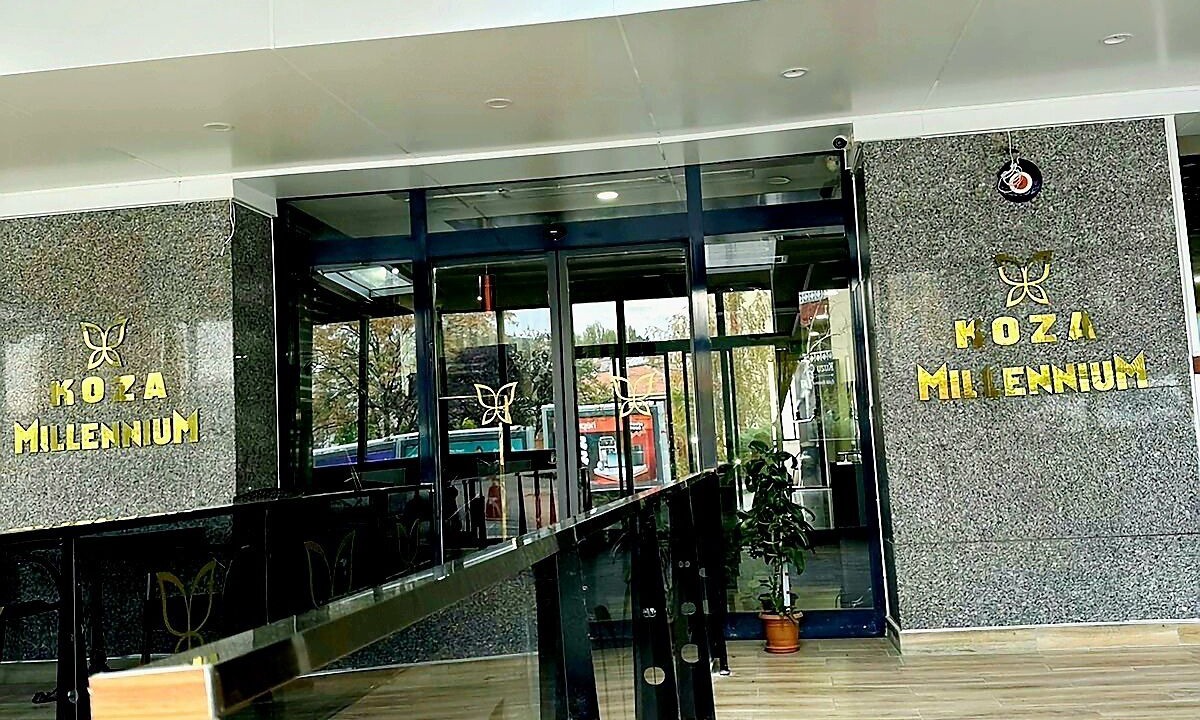 Photo of Outdoor in Cankaya