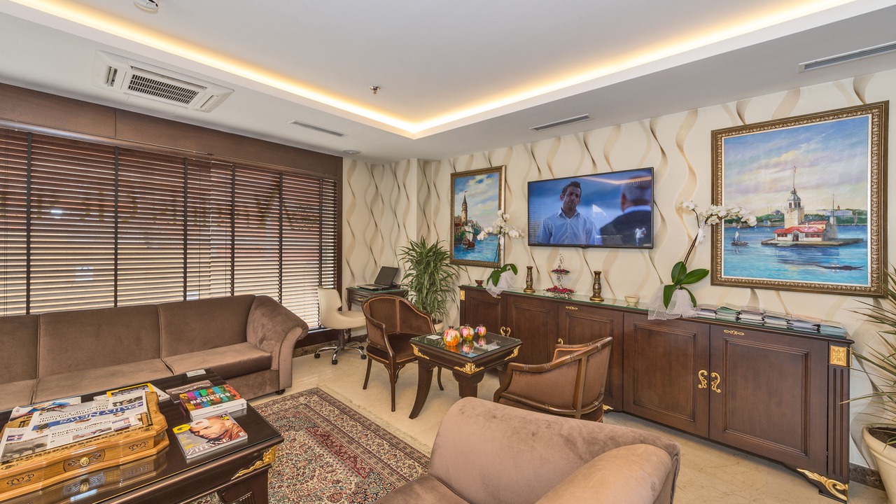 Photo of Others in Emin Sinan
