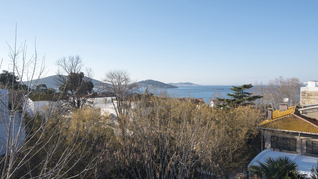 Photo of Others in Adalar