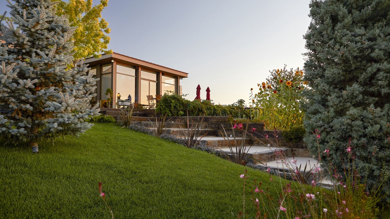Photo of Outdoor in Uchisar