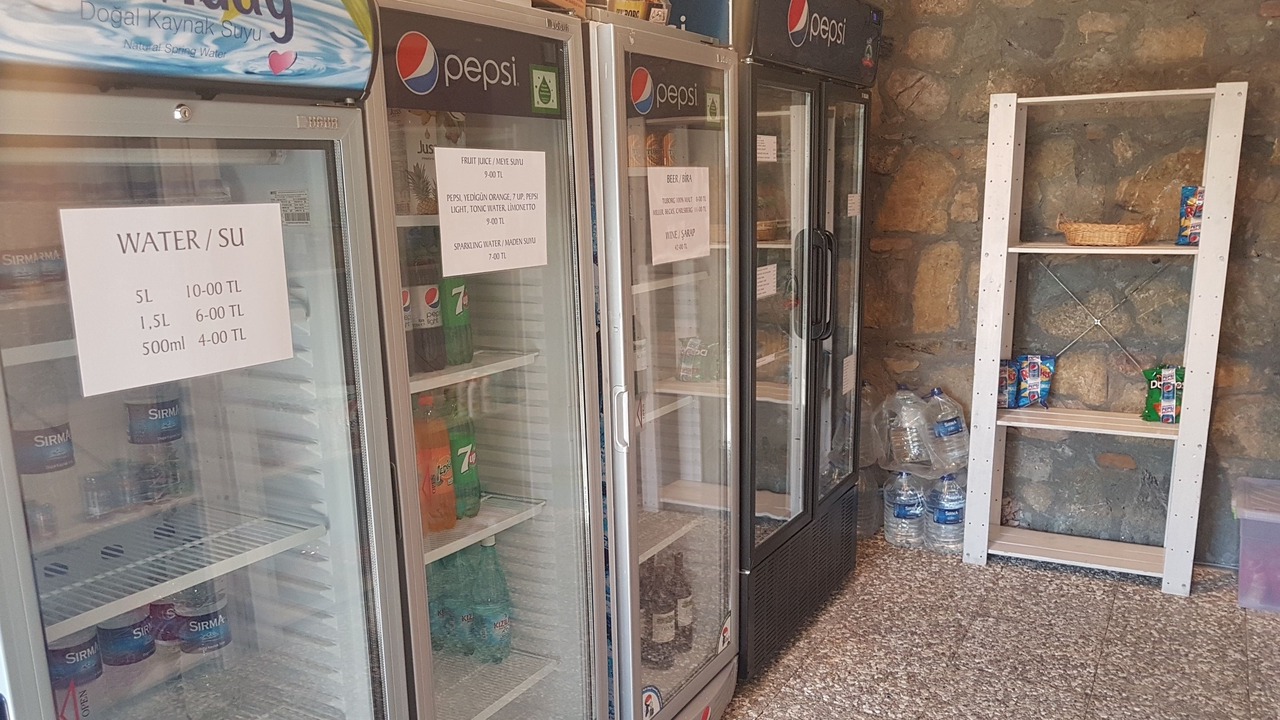 Photo of Others in Marmaris