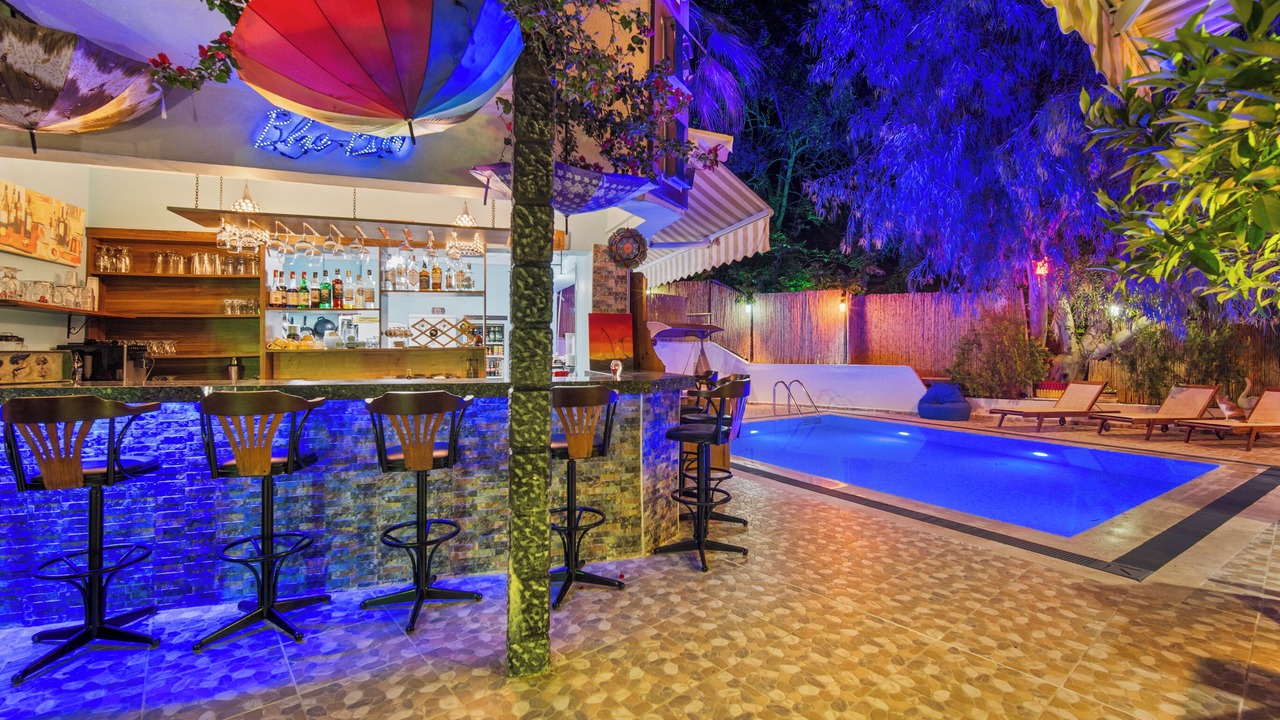 Photo of Others in Marmaris