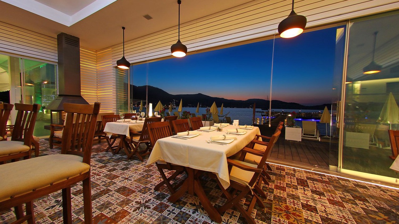 Photo of Others in Selimiye