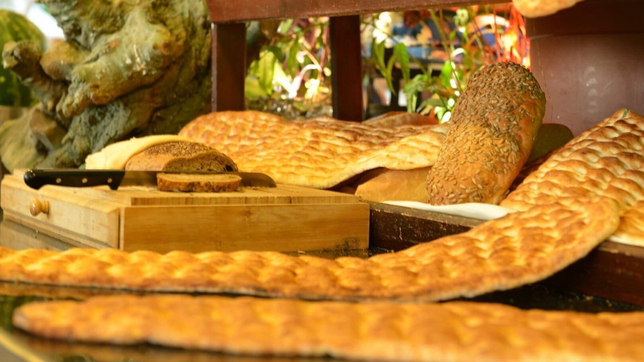 Photo of Others in Oludeniz