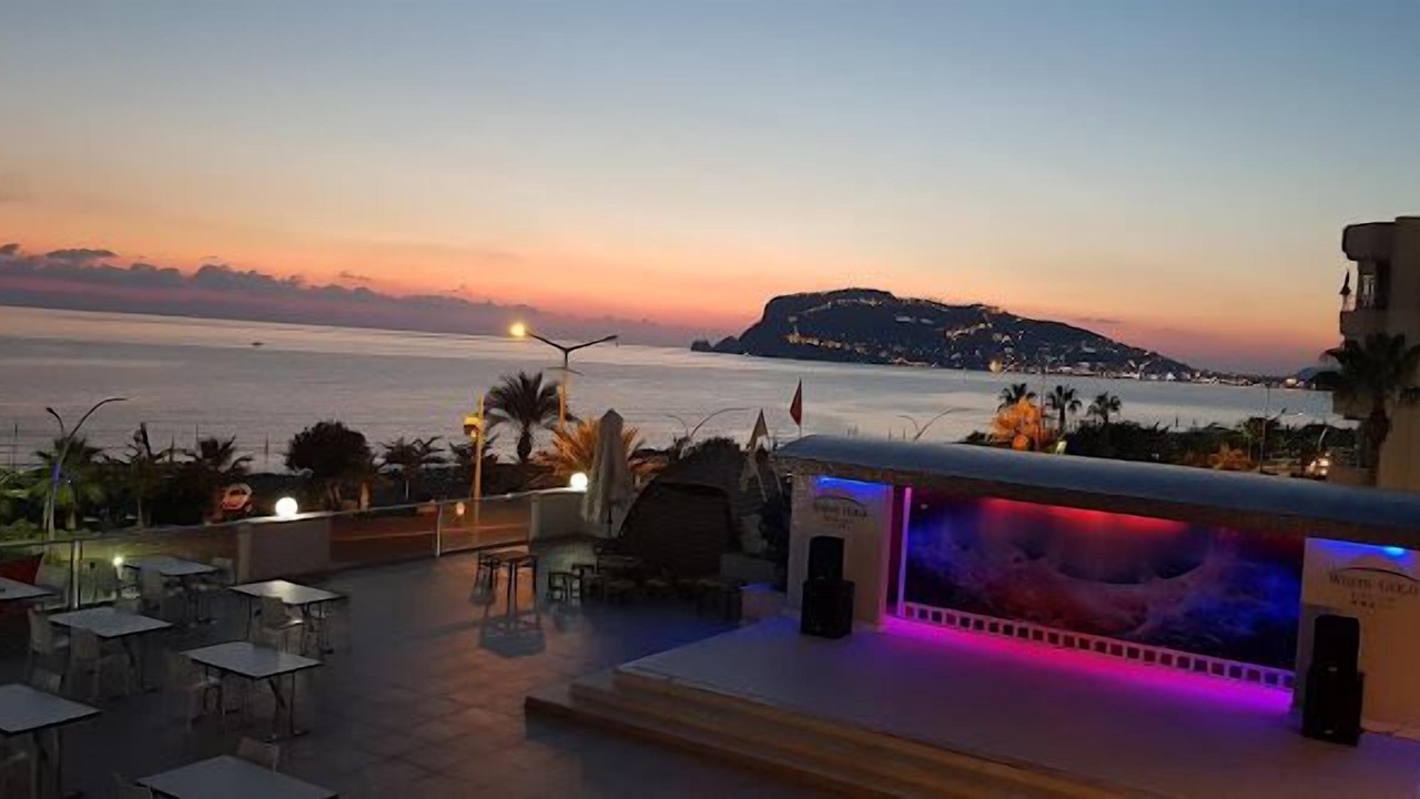 Photo of Others in Alanya