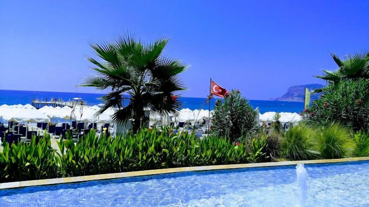 Photo of Others in Alanya