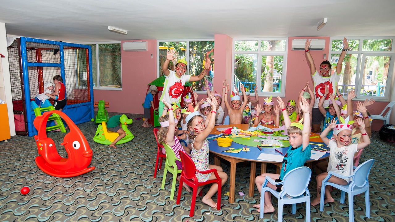 Photo of Others in Okurcalar