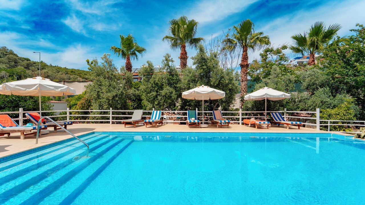 Photo of Outdoor in Patara