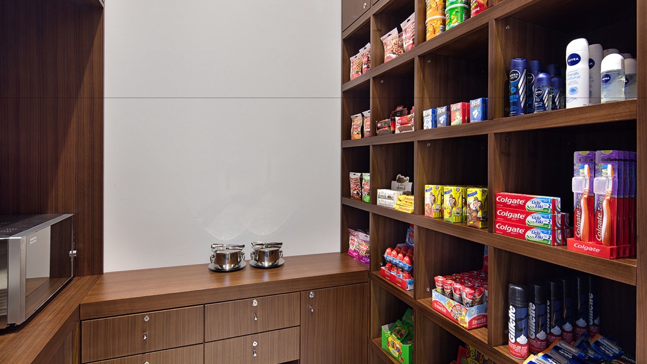 Photo of Others in Bayraklı
