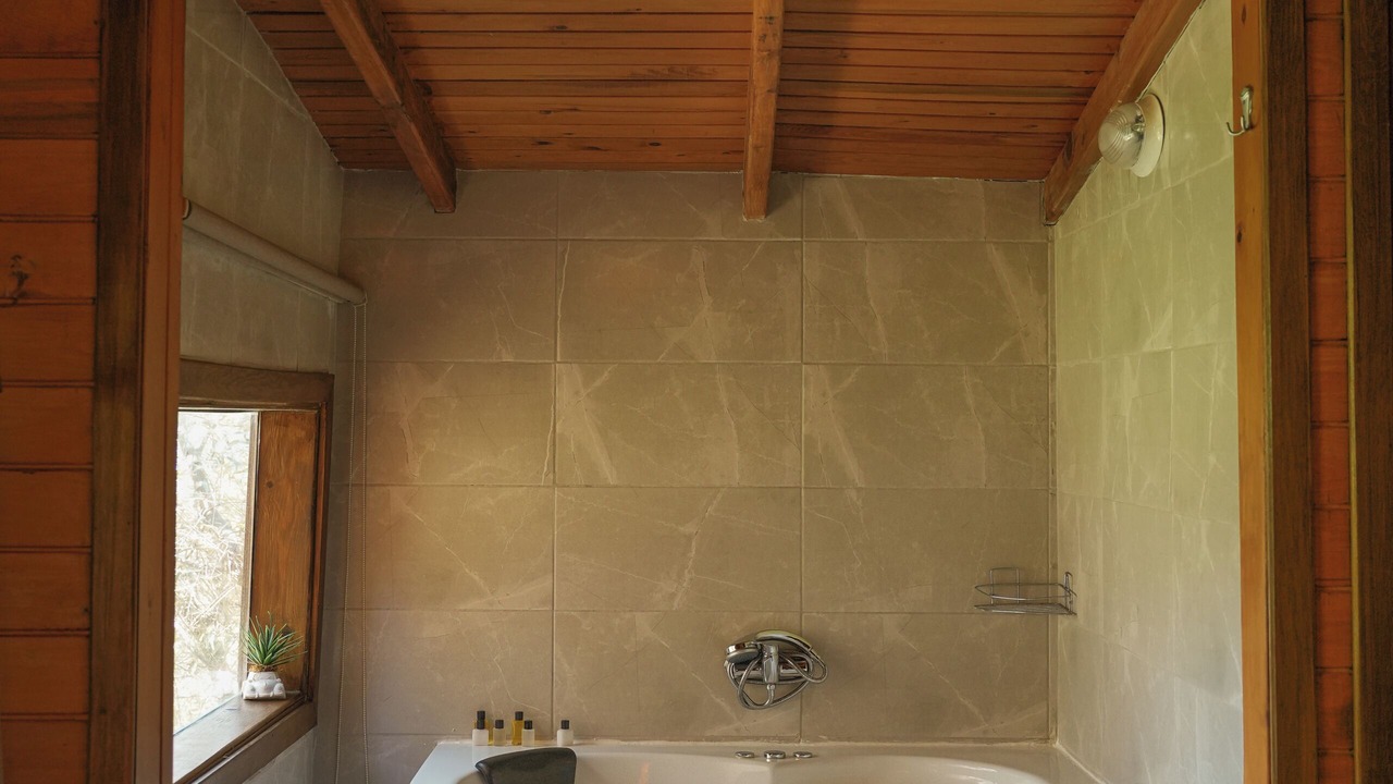 Photo of Bedroom in Sirince