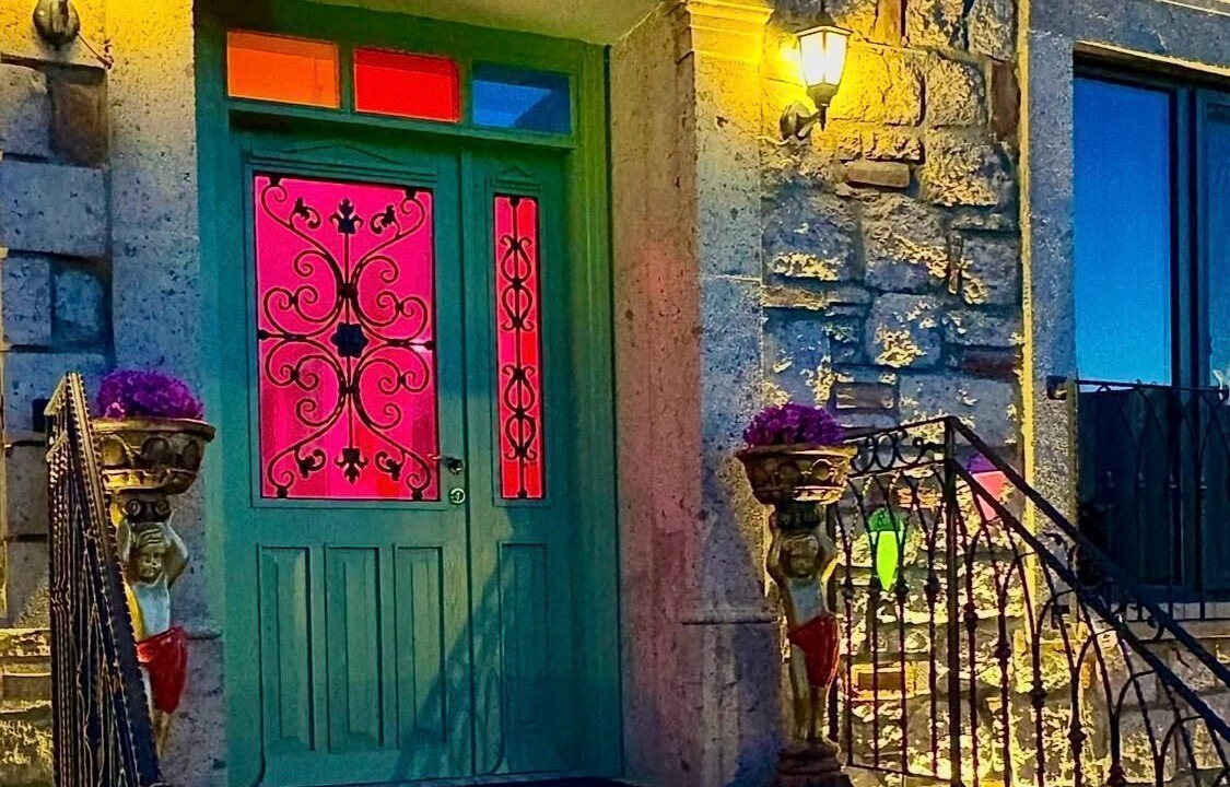 Photo of Outdoor in Ayvalik