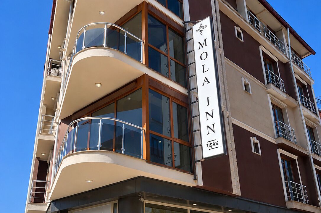 Photo of Outdoor in Usak