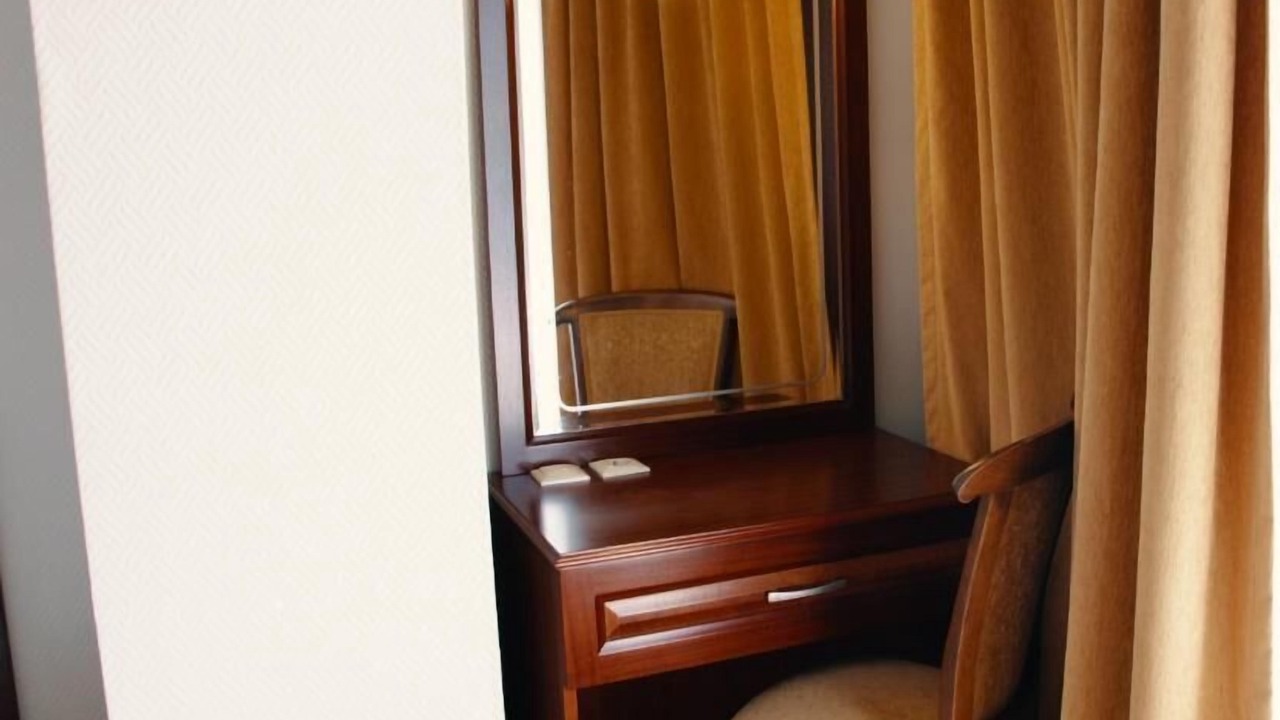 Photo of Bedroom in Bayrampasa