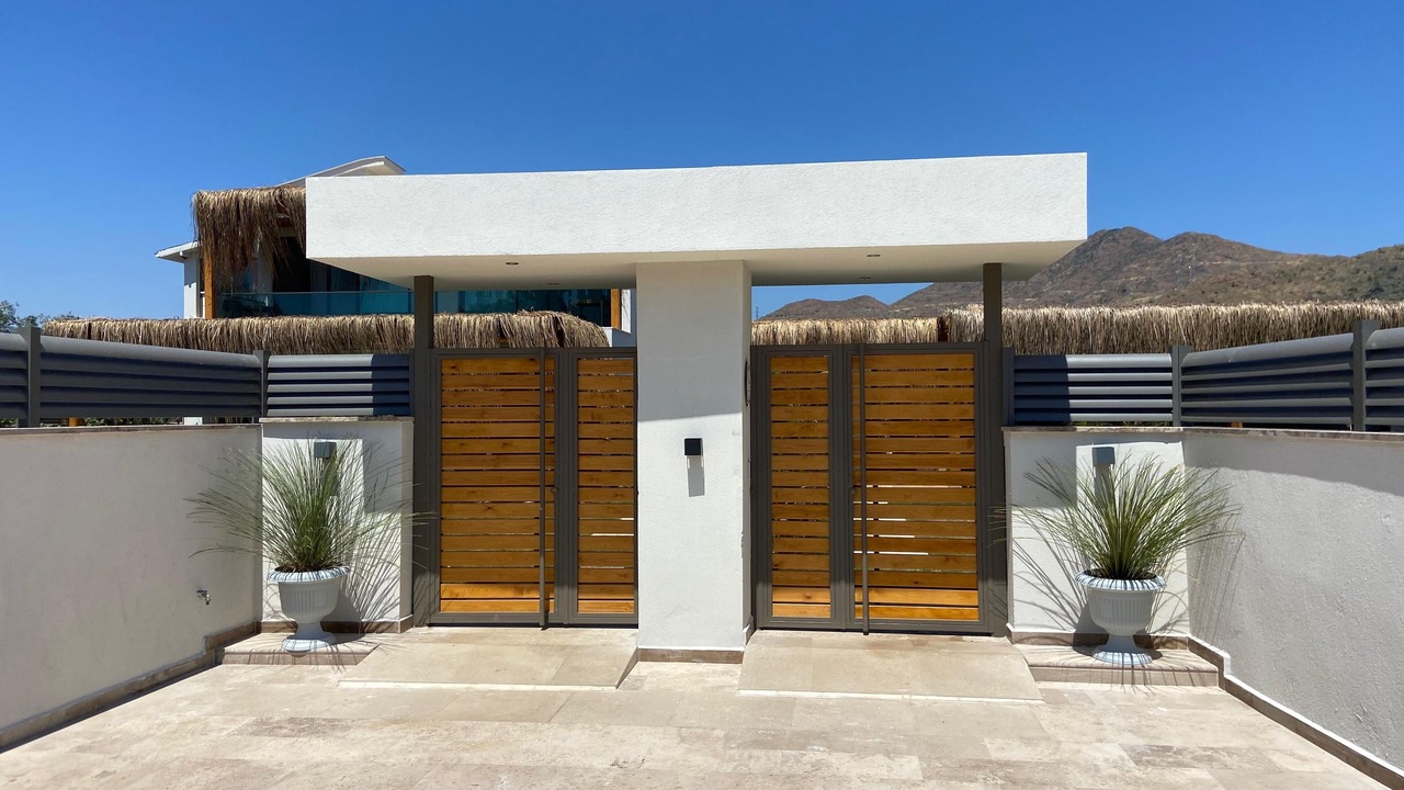 Photo of Outdoor in Hisaronu