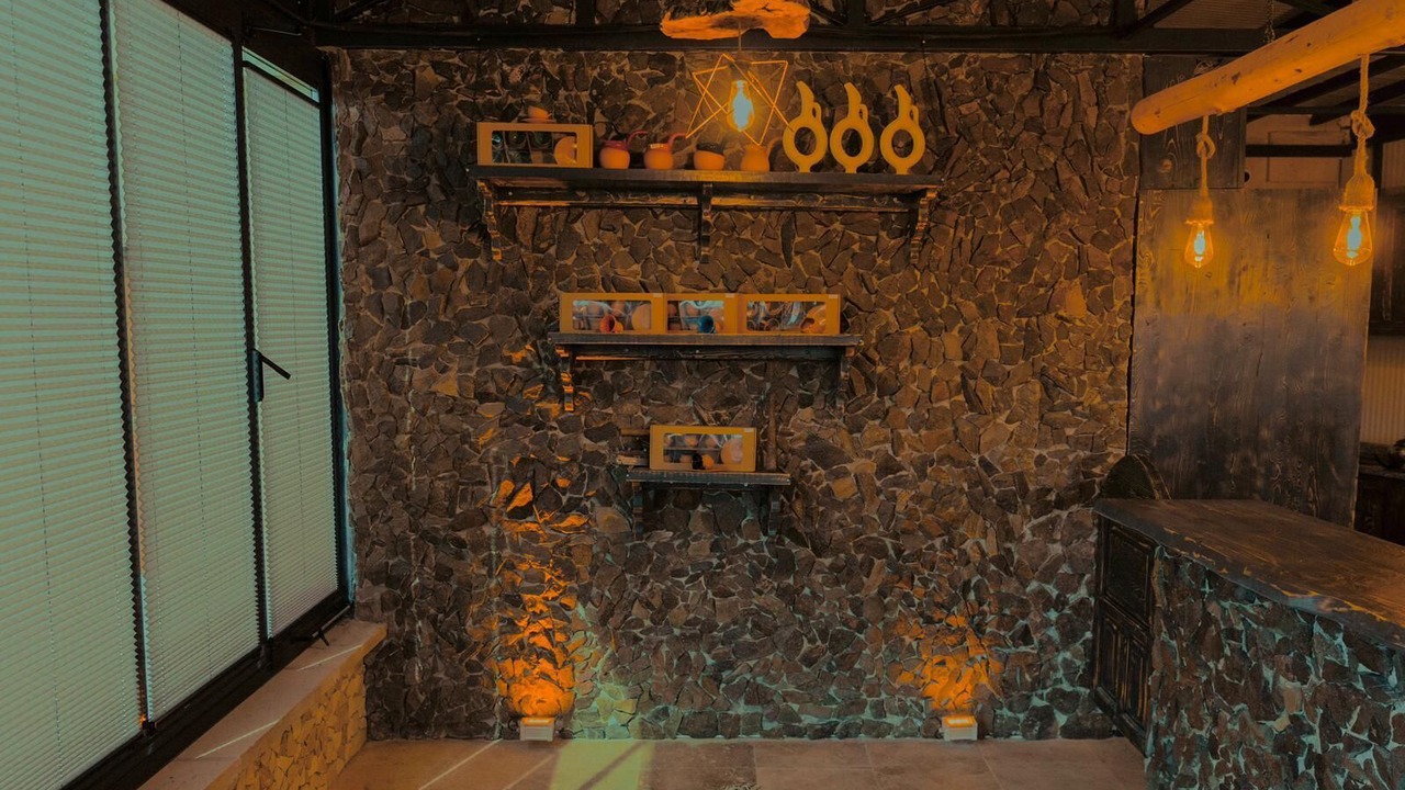 Photo of Others in Mustafapasa