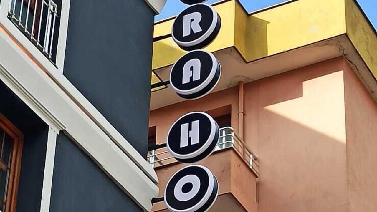 Photo of Outdoor in Buca