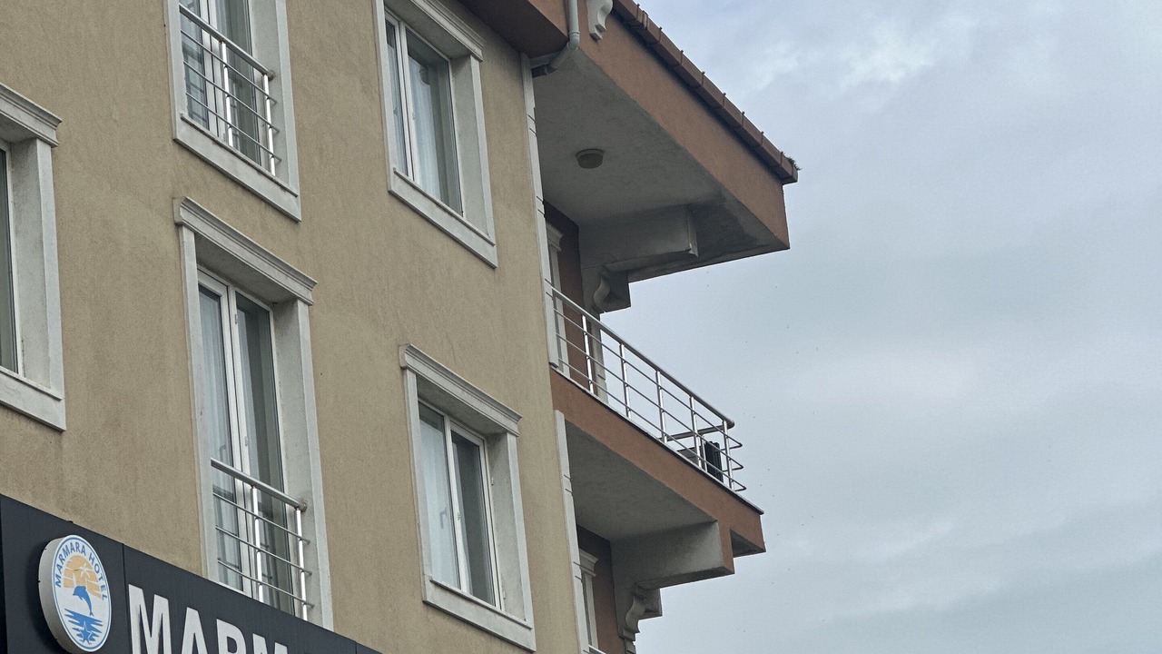 Photo of Outdoor in Marmara Ereglisi