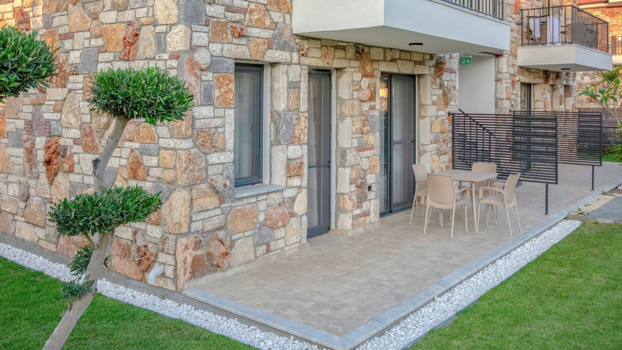 Photo of Outdoor in Old Datca