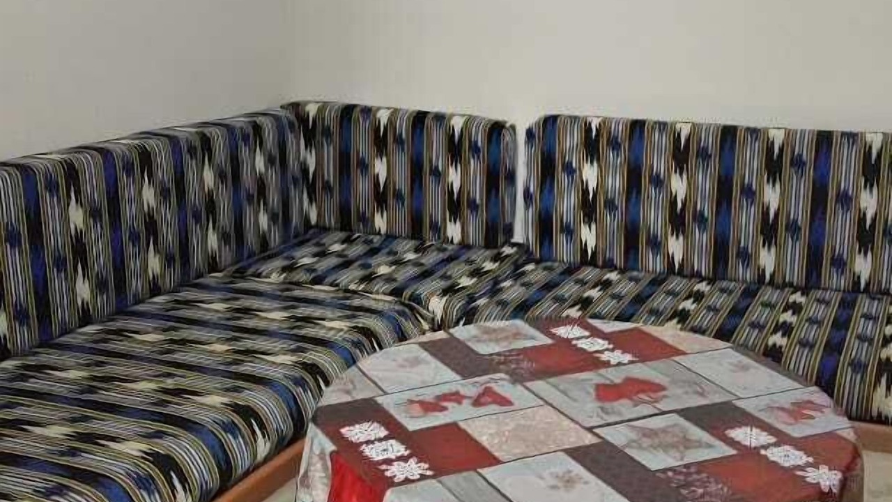 Photo of Bedroom in Ayder