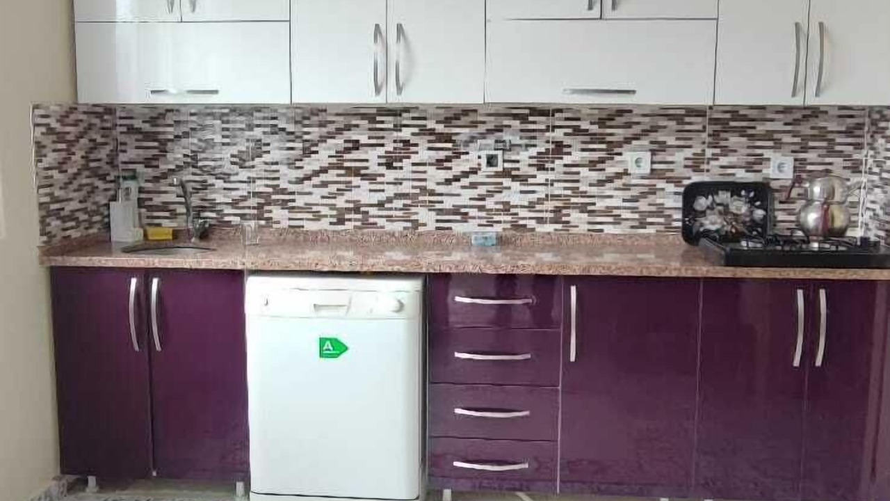 Photo of Bedroom in Ayder