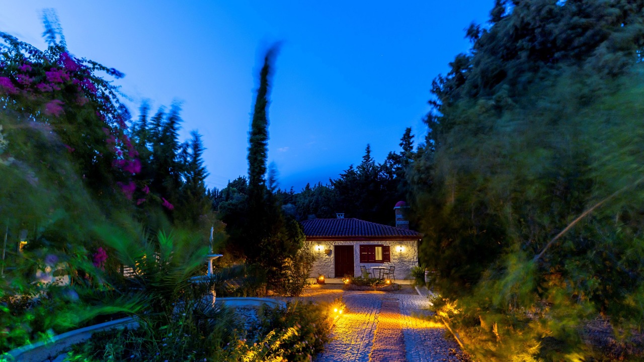 Photo of Outdoor in Datca