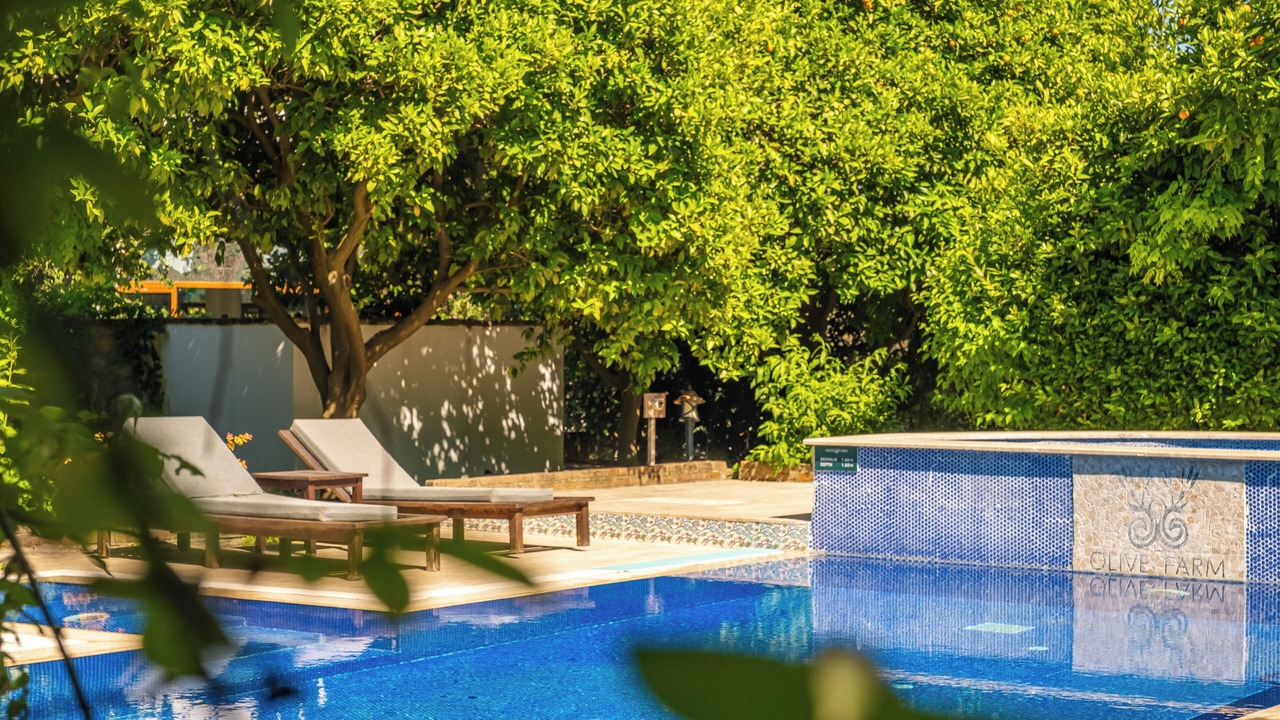 Photo of Outdoor in Datca