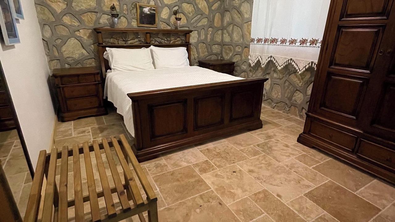 Photo of Outdoor in Datca