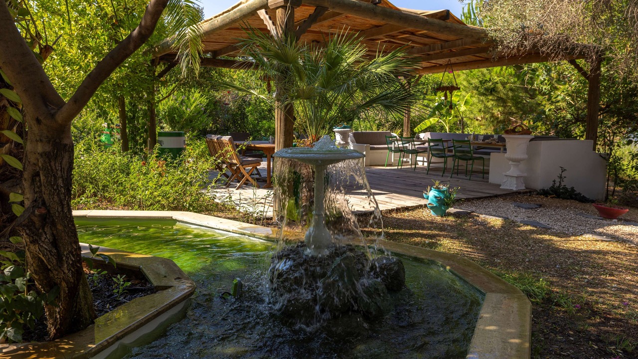 Photo of Outdoor in Datca