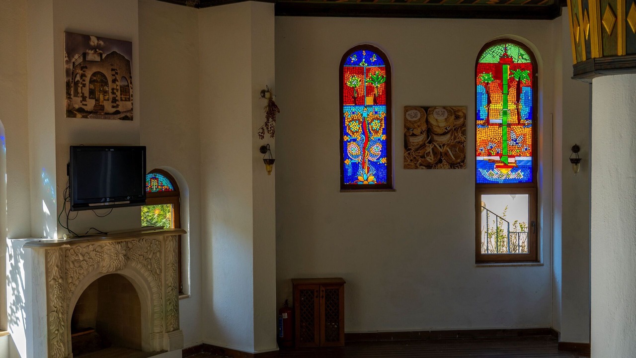 Photo of Others in Datca