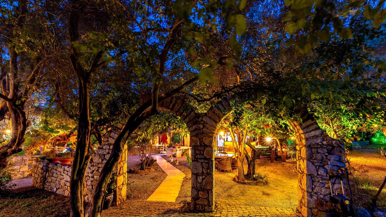Photo of Outdoor in Datca