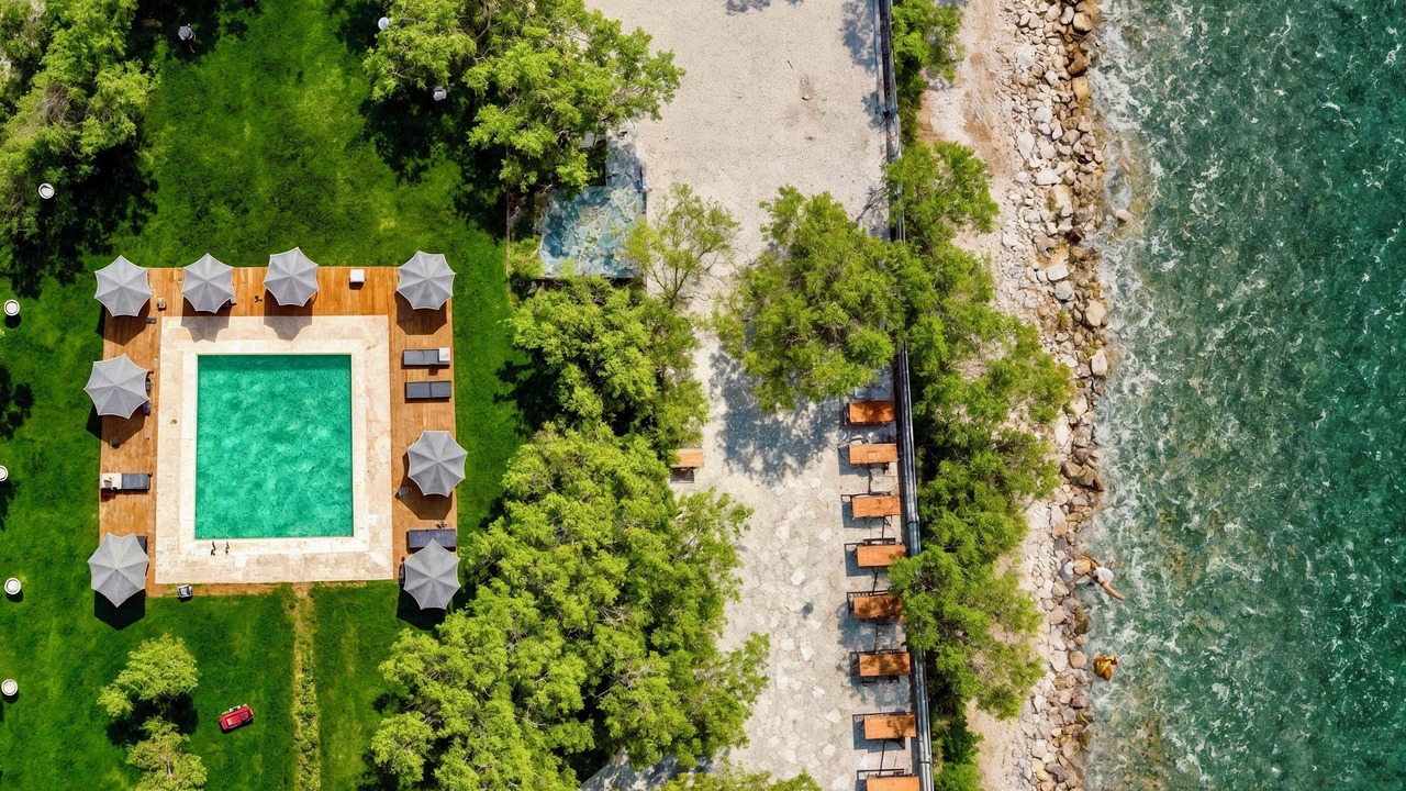 Photo of Outdoor in Datca