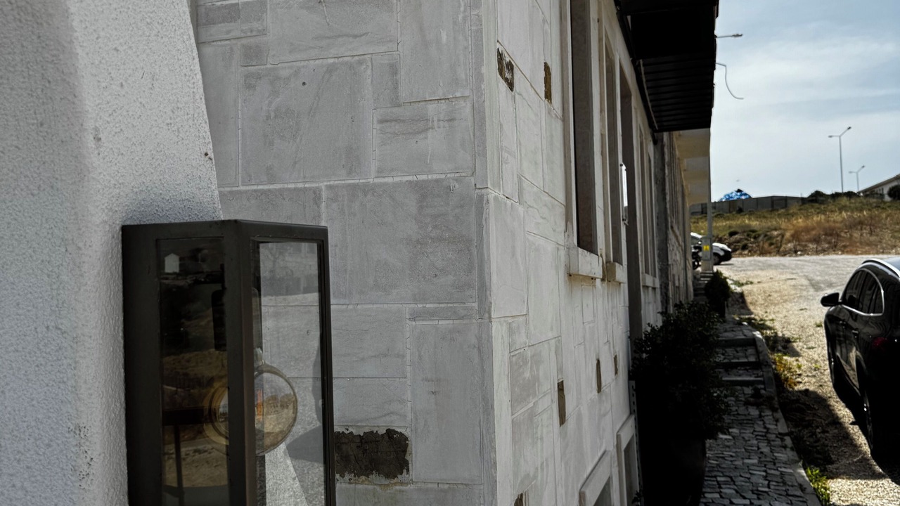 Photo of Outdoor in Bozcaada