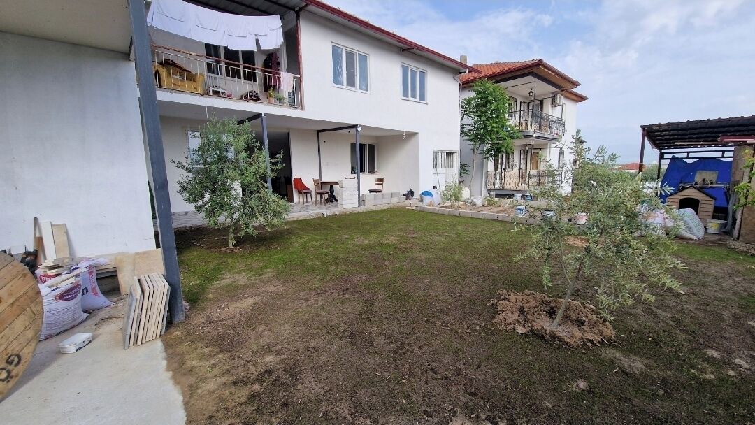 Photo of Outdoor in Pamukkale City Centre