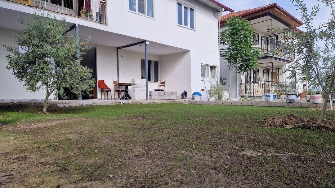 Photo of Outdoor in Pamukkale City Centre