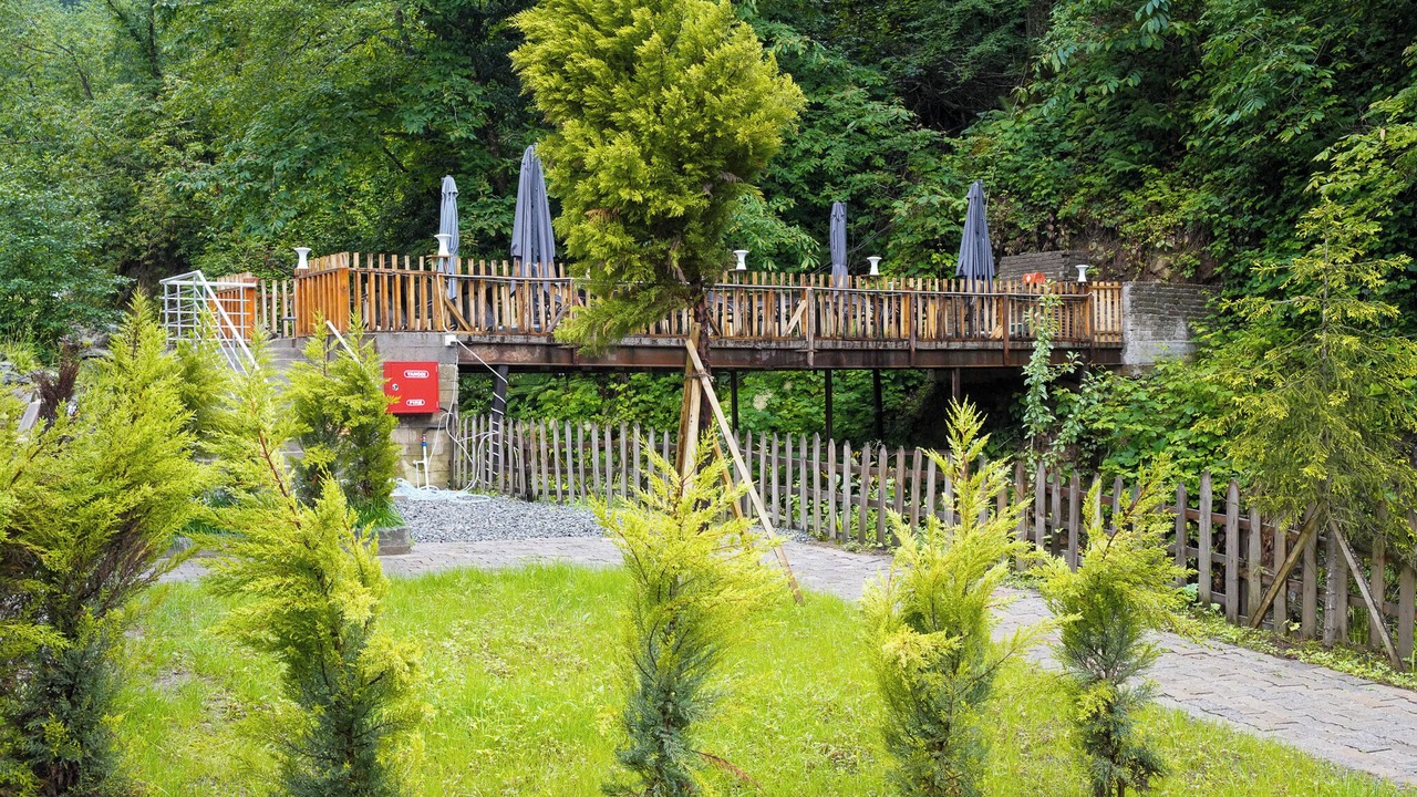 Photo of Outdoor in Ayder