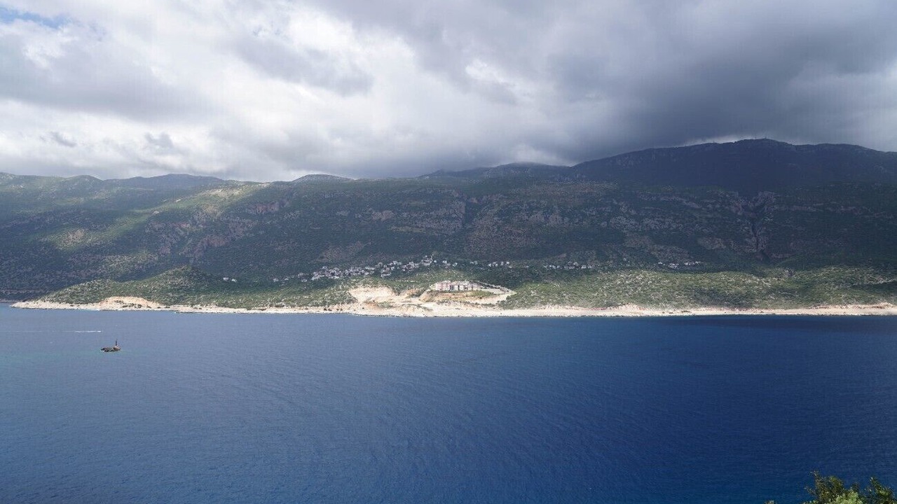 Photo of Others in Kas