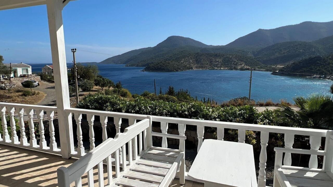 Photo of Others in Datca