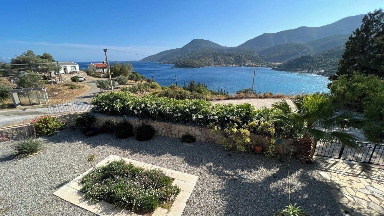 Photo of Outdoor in Datca