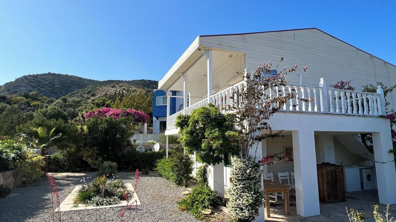 Photo of Outdoor in Datca
