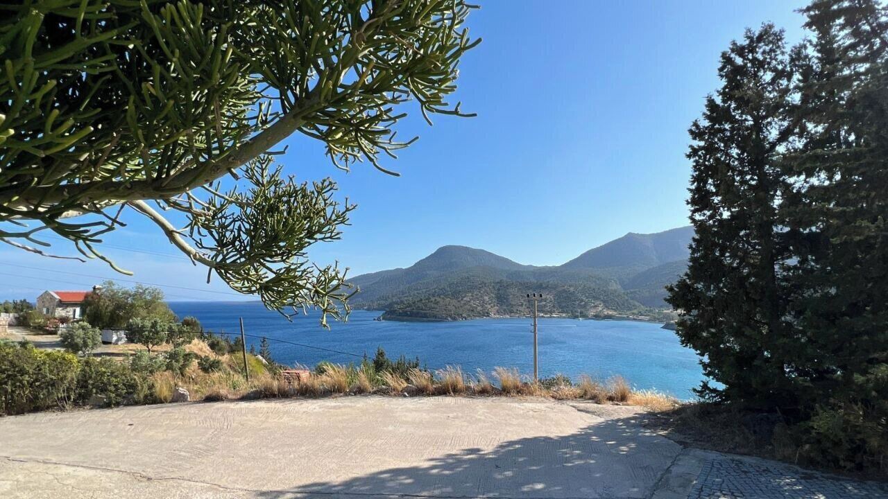 Photo of Others in Datca