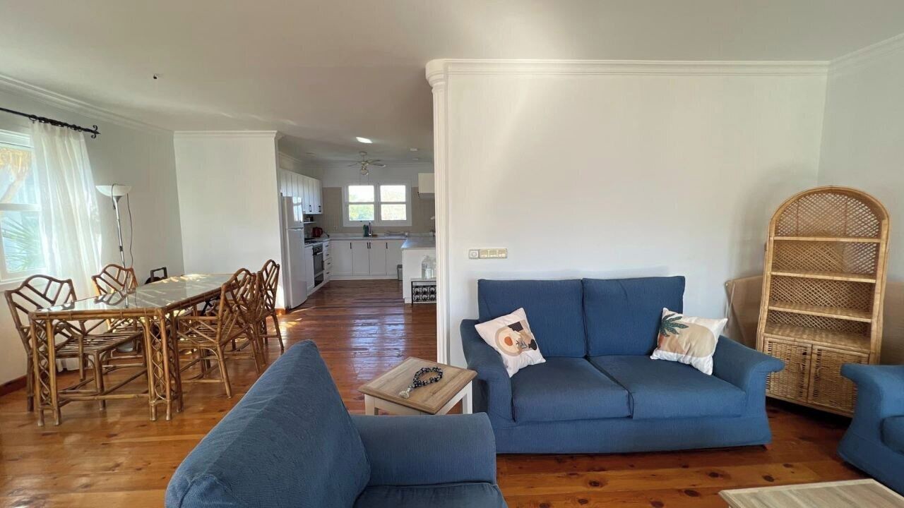 Photo of Bedroom in Datca