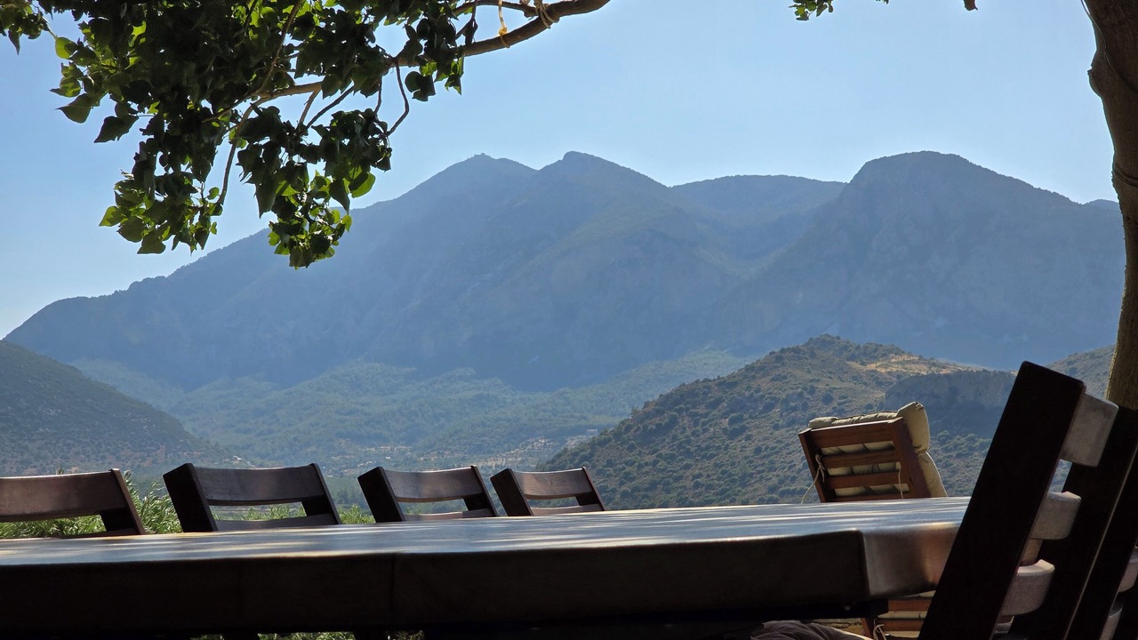 Photo of Others in Datca