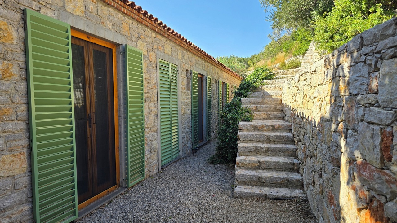Photo of Outdoor in Datca