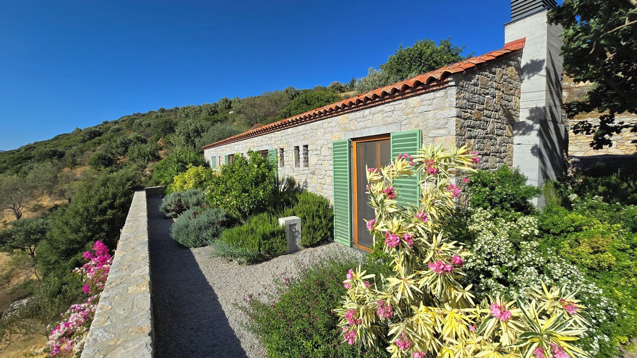 Photo of Outdoor in Datca
