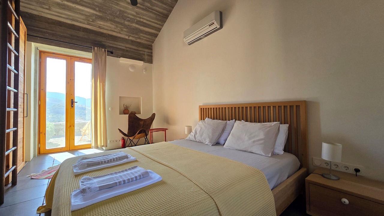 Photo of Outdoor in Datca