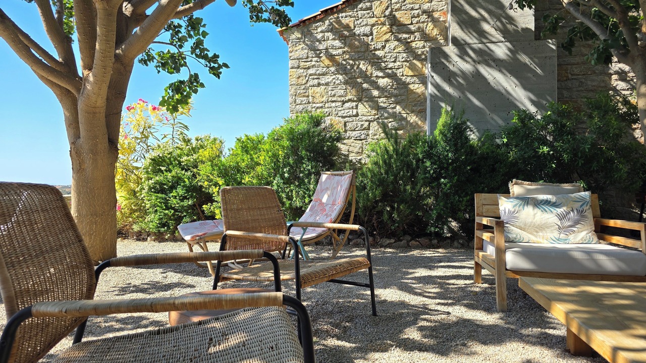 Photo of Outdoor in Datca