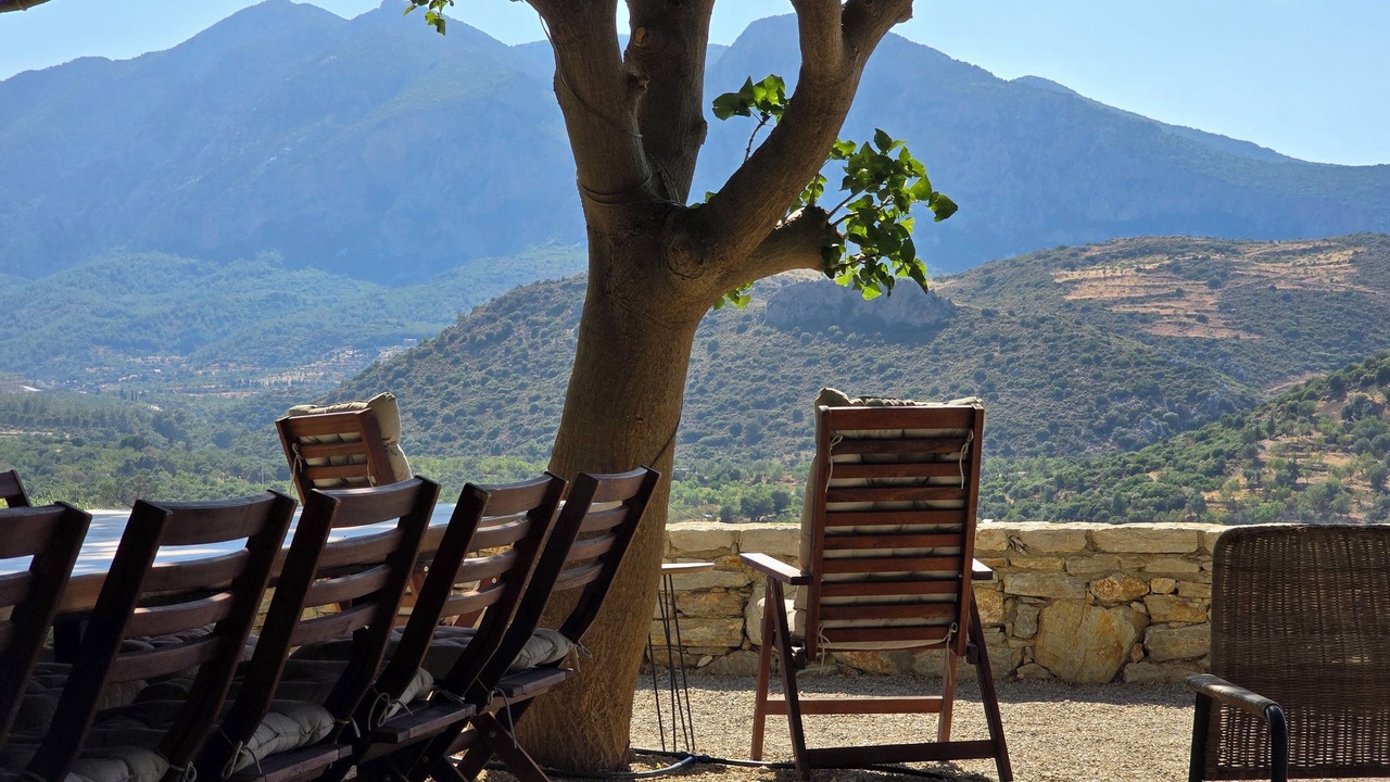 Photo of Others in Datca