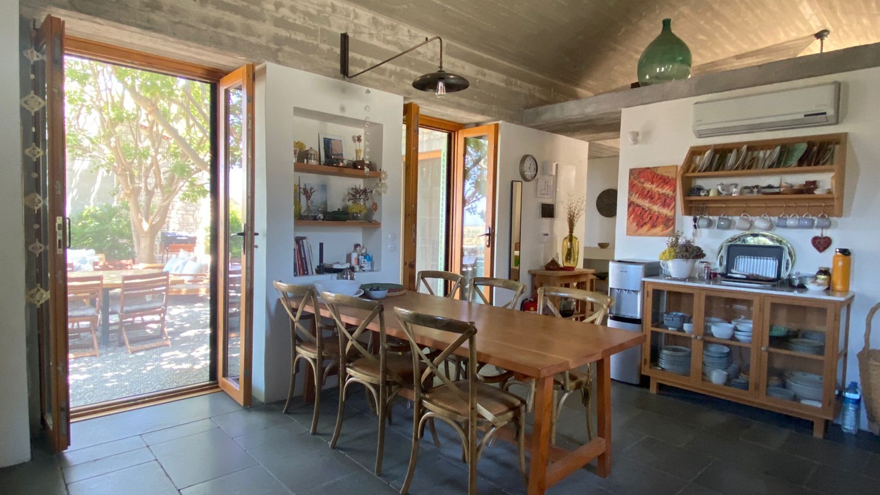 Photo of Outdoor in Datca