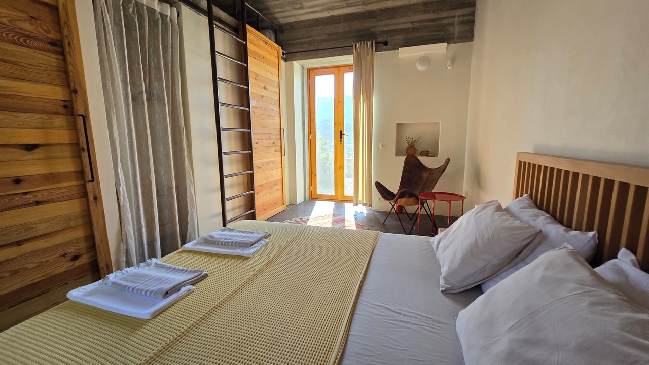 Photo of Outdoor in Datca